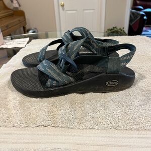 Chacos Z/1